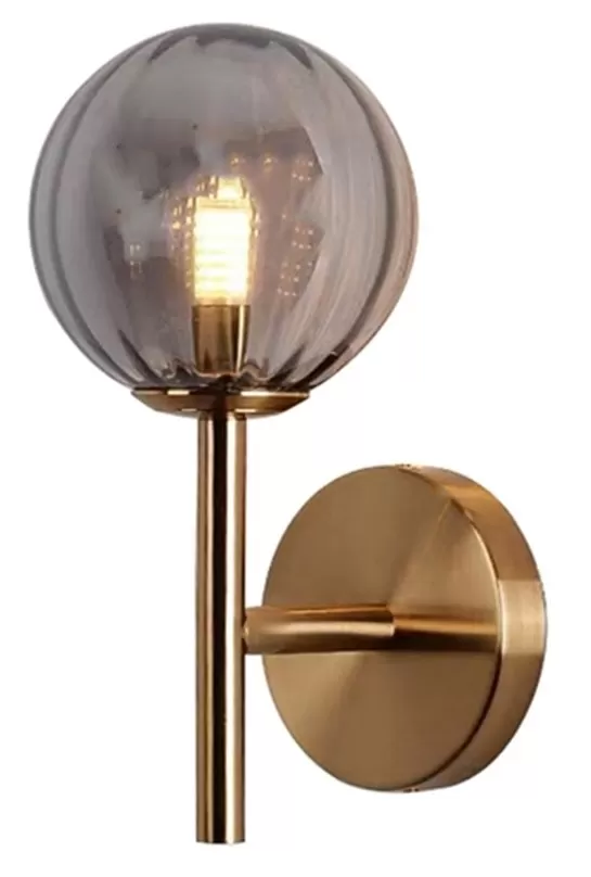 Đèn tường trang trí GX-Lighting VK.02C